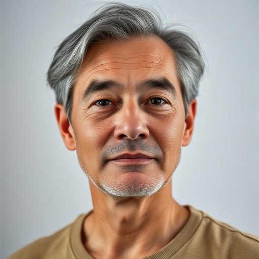 手机app界面